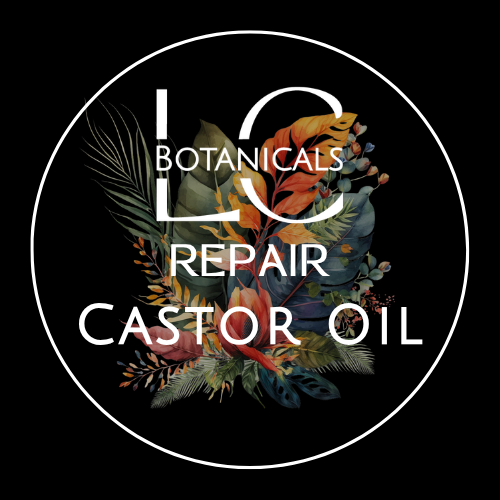 Castor Oil