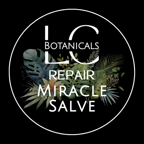 Miracle Salve