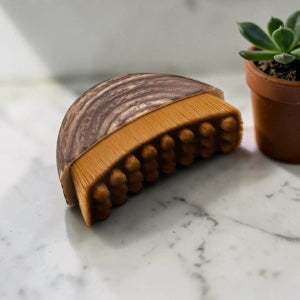 Face Brush