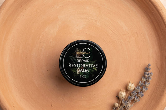 Restorative Balm