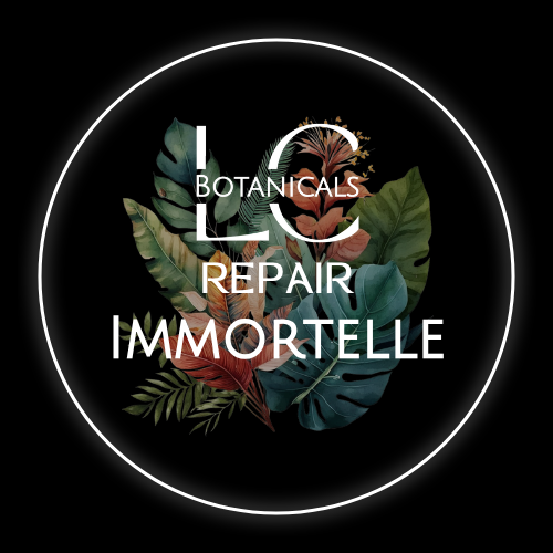 Immortelle