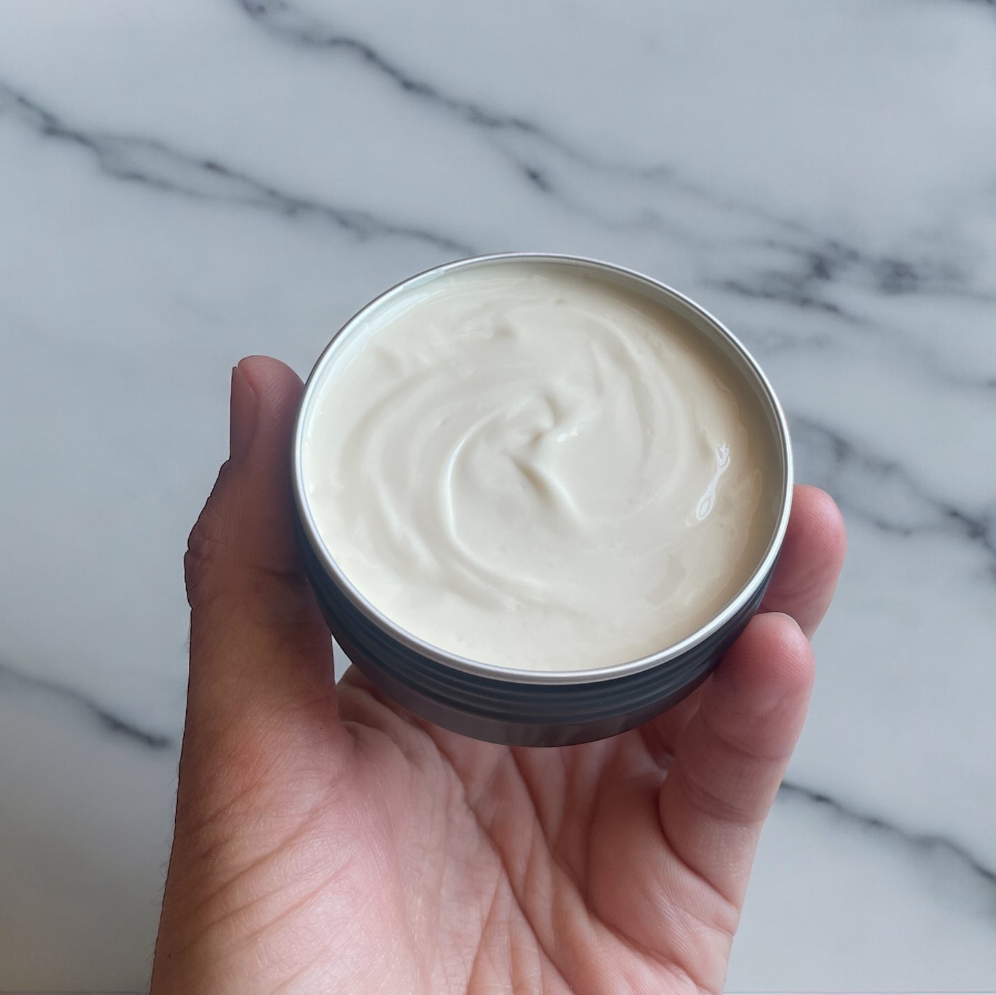 Everywhere Cream