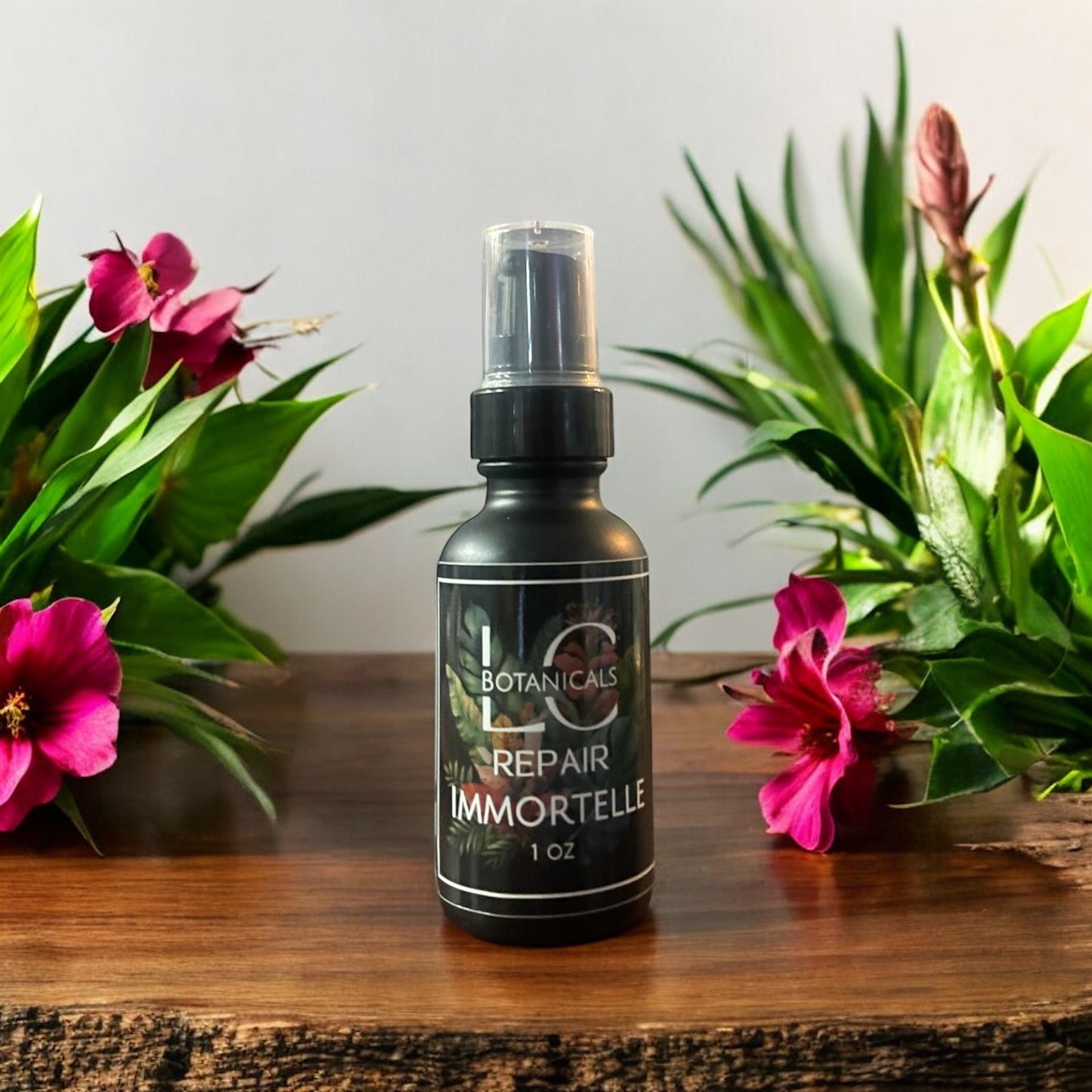 Immortelle