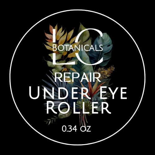 Under Eye Roller
